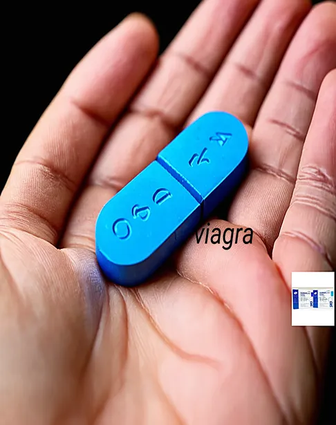 Viagra generico spedito dall'italia